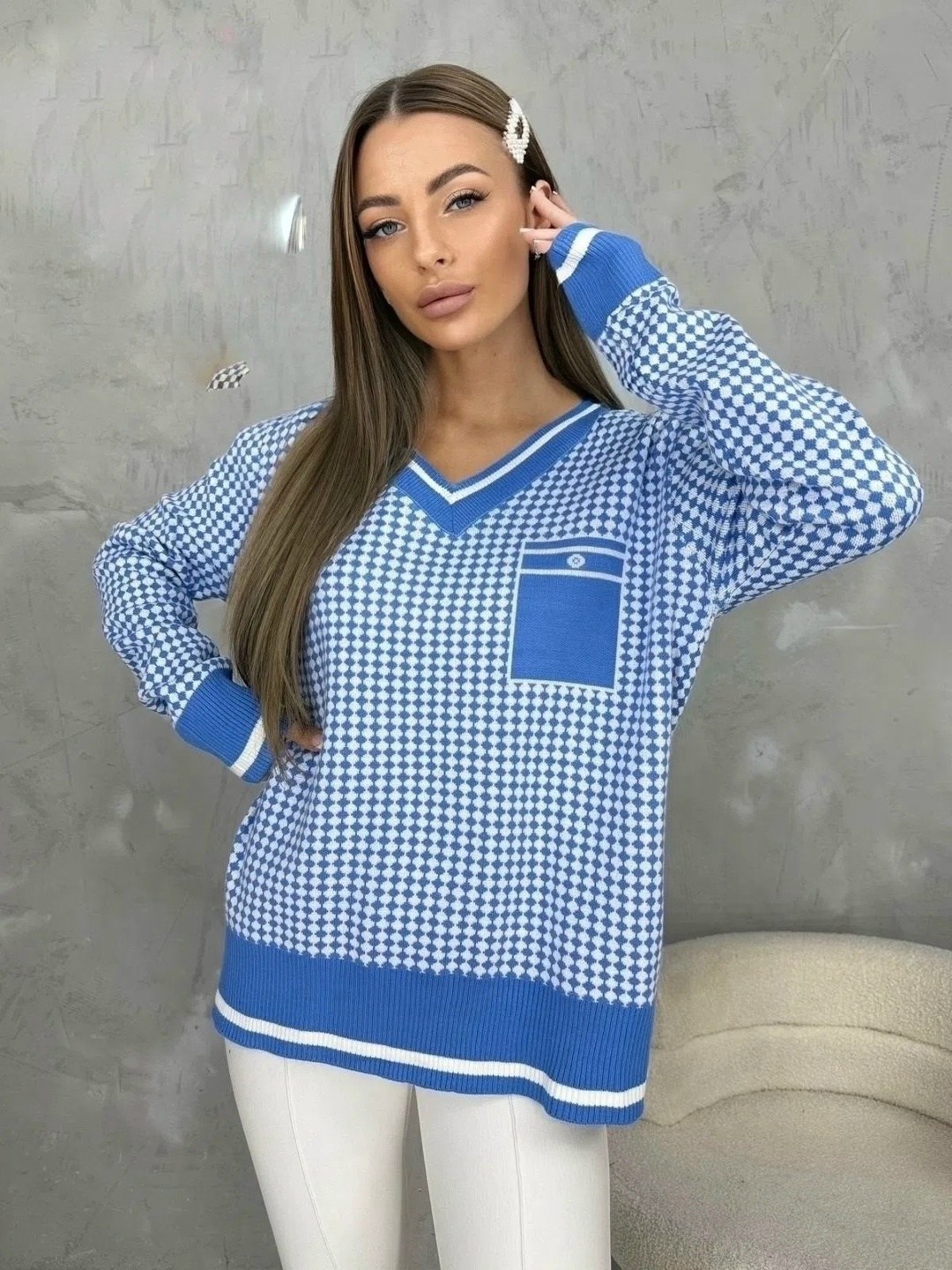 женская кофта,стильная кофта,модная кофта,кофта,кофта женская свитер