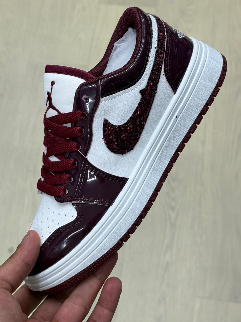 женские кроссовки,кроссовки,женские кроссовки nike,форсы найк розовые,кроссовки женские розовые