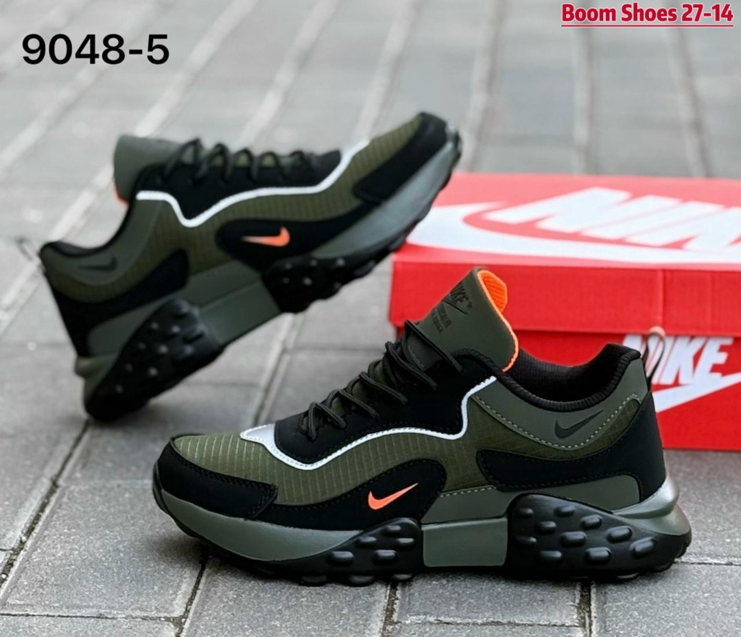 кроссовки,кроссовки мужские nike,кроссовки хаки,кроссовка мужской,мужские кроссовки