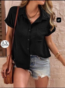 Рубашка