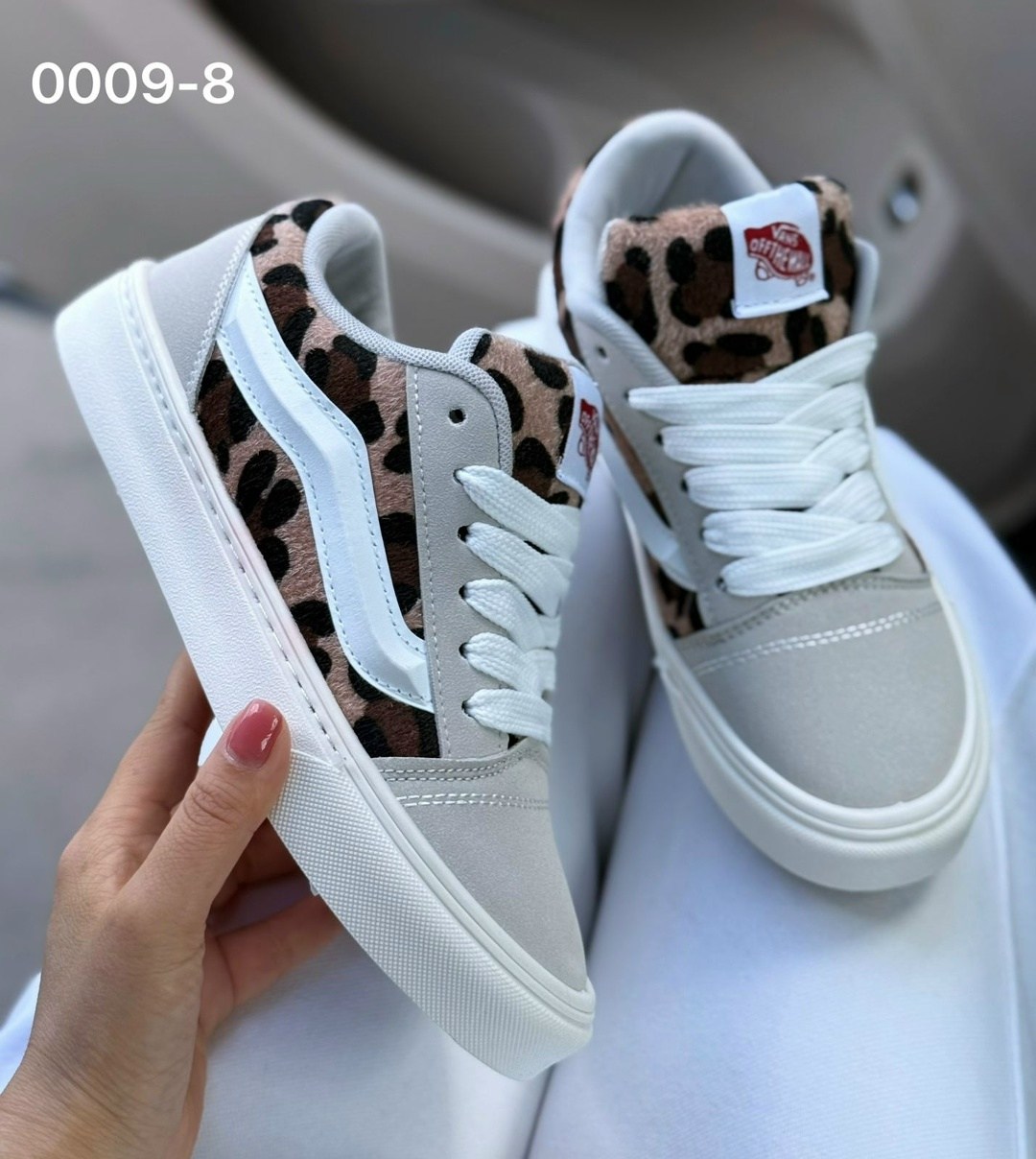 ,кеды vans,кроссовки женскиe,кеды леопардовые,кеды летние женские