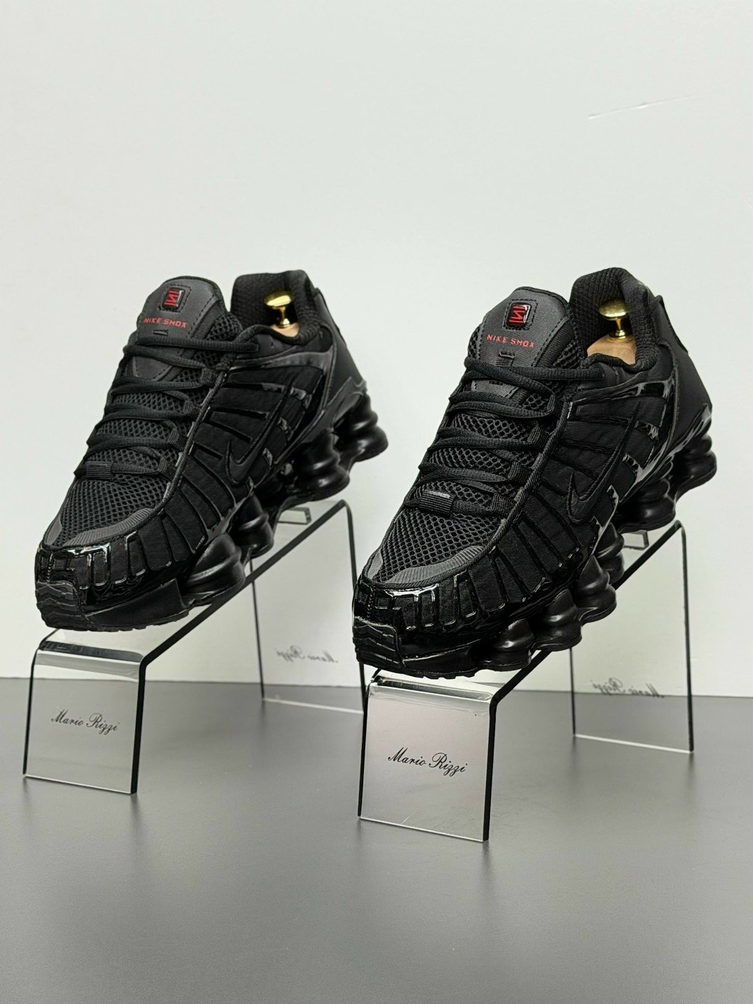 кроссовки nike shox tl,кроссовки nike shox,nike shox tl black,кроссовки nike shox tl черные,кроссовки найк шокс