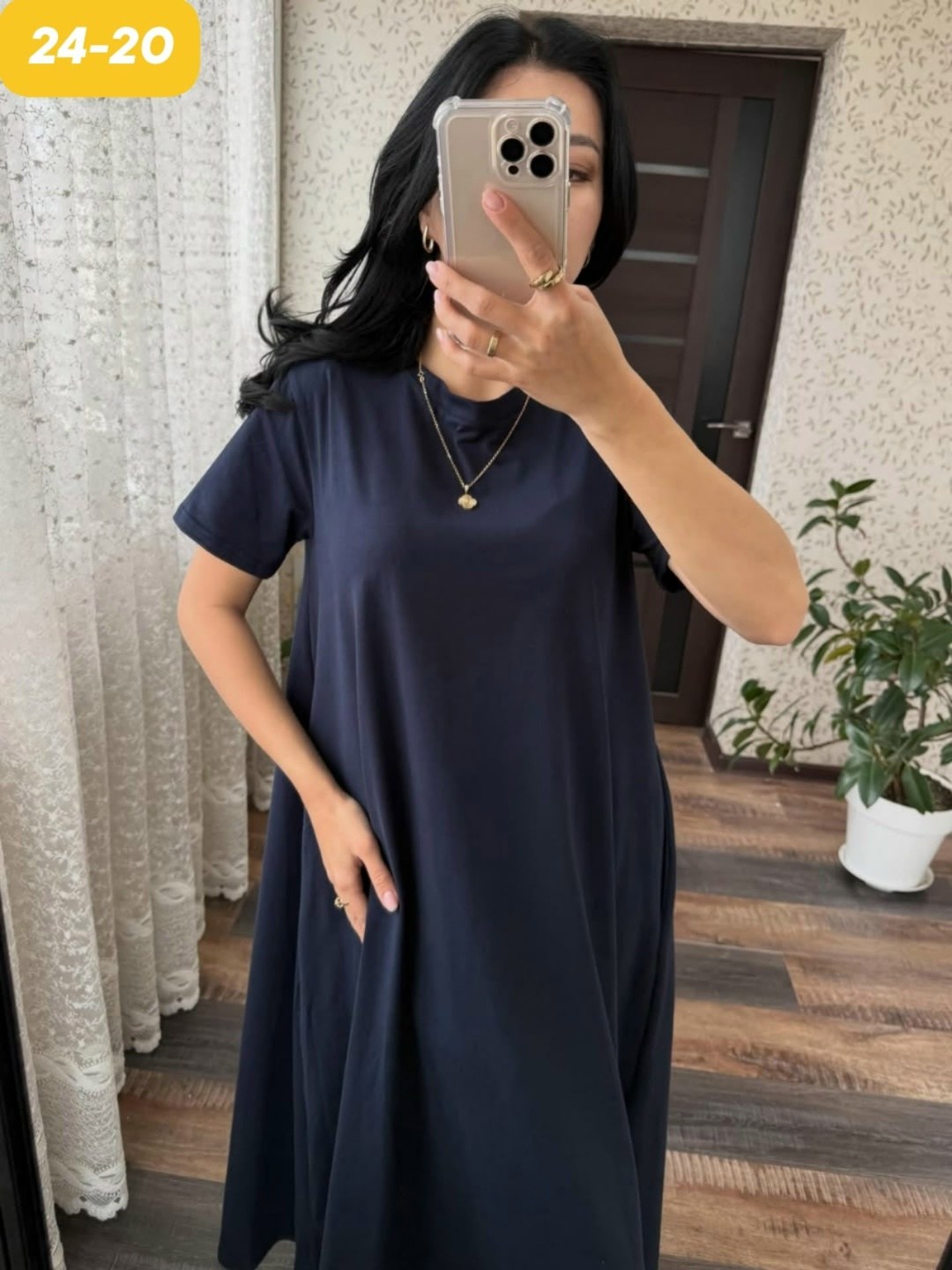 платье,женские длинные платья,платья женская,прямое платье,платье женское красное