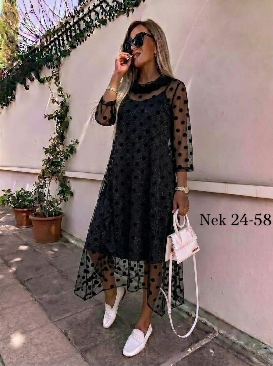 платья женская,платье,платье с сеткой,нарядные платья,платье гипюр
