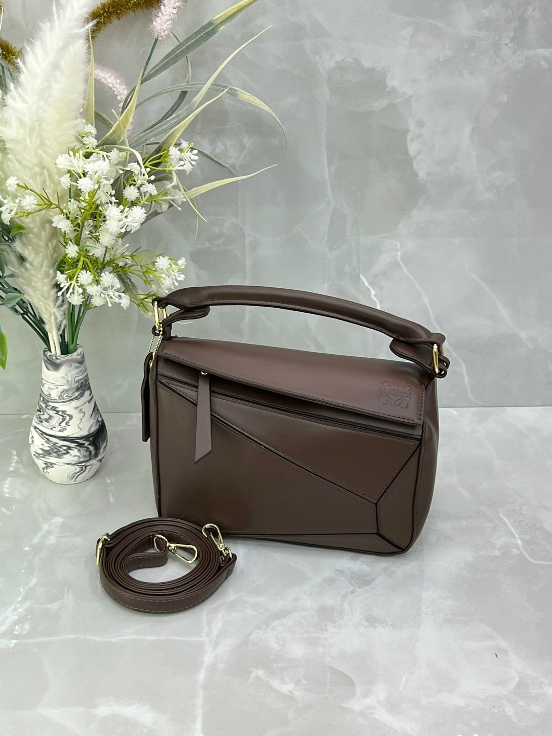 сумка loewe puzzle,сумка,женская сумка loewe,сумка loewe,женская сумка
