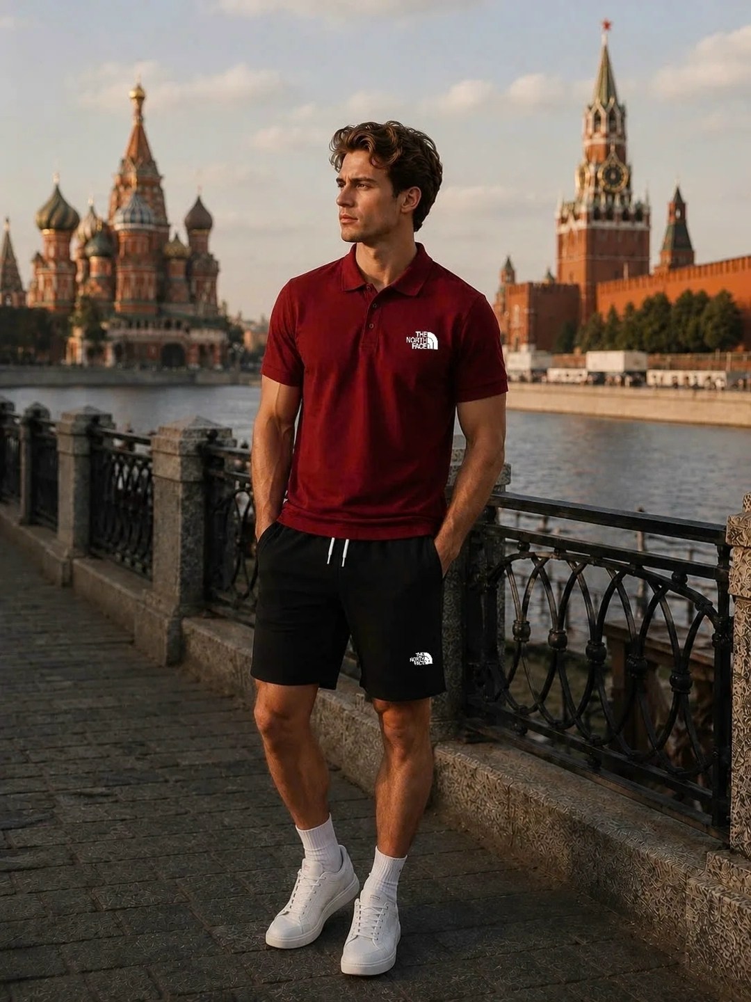 мужская мода,мужская футболка поло,поло lacoste,поло,одежда для мужчин