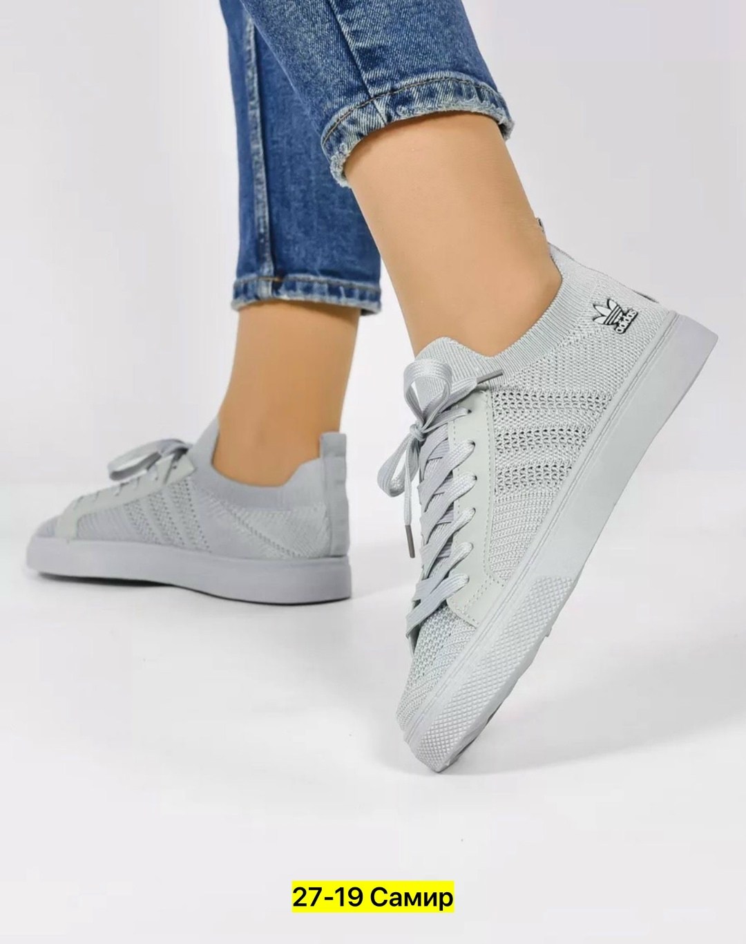 кроссовки,женские кроссовки,кроссовки женские cпортивные,nike кроссовки женские,кроссовки облегченные