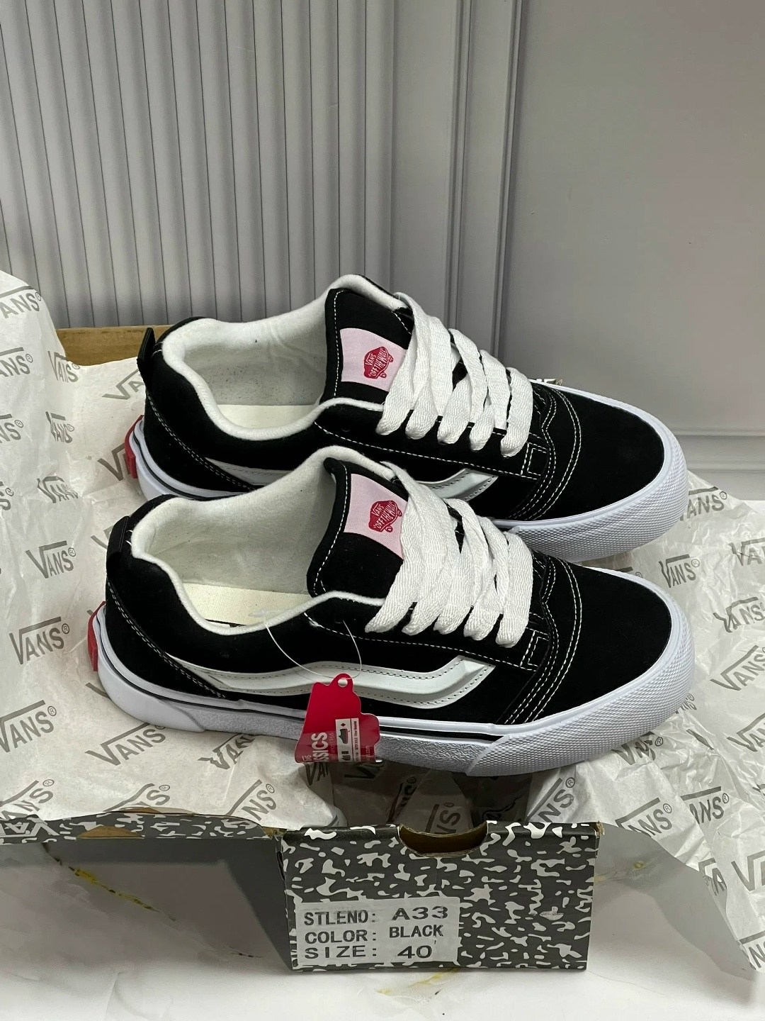 ,кроссовки vans,кеды vans,кроссовки vans knu skool,кеды vans knu skool