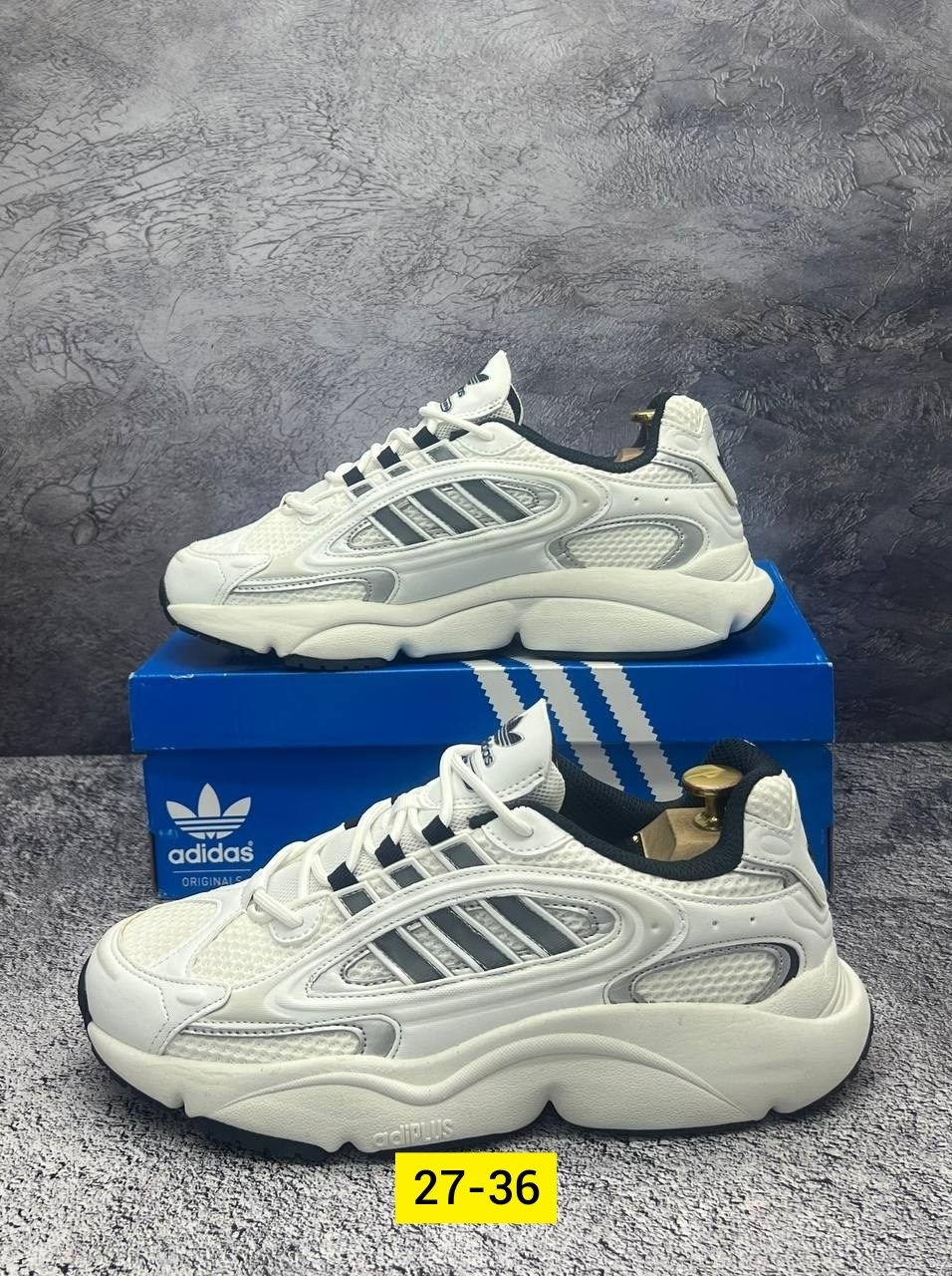 кроссовки adidas,кроссовки adidas мужские,мужские и женские кроссовки adidas,adidas кроссовки женские,кроссовки adidas ozmillen
