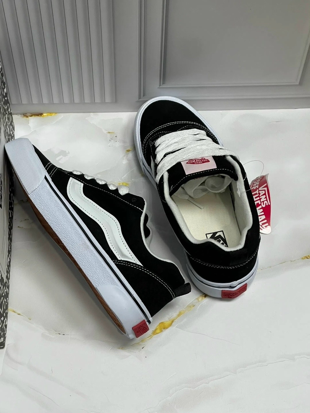 ,кроссовки vans,кеды vans,кроссовки vans knu skool,кеды vans knu skool