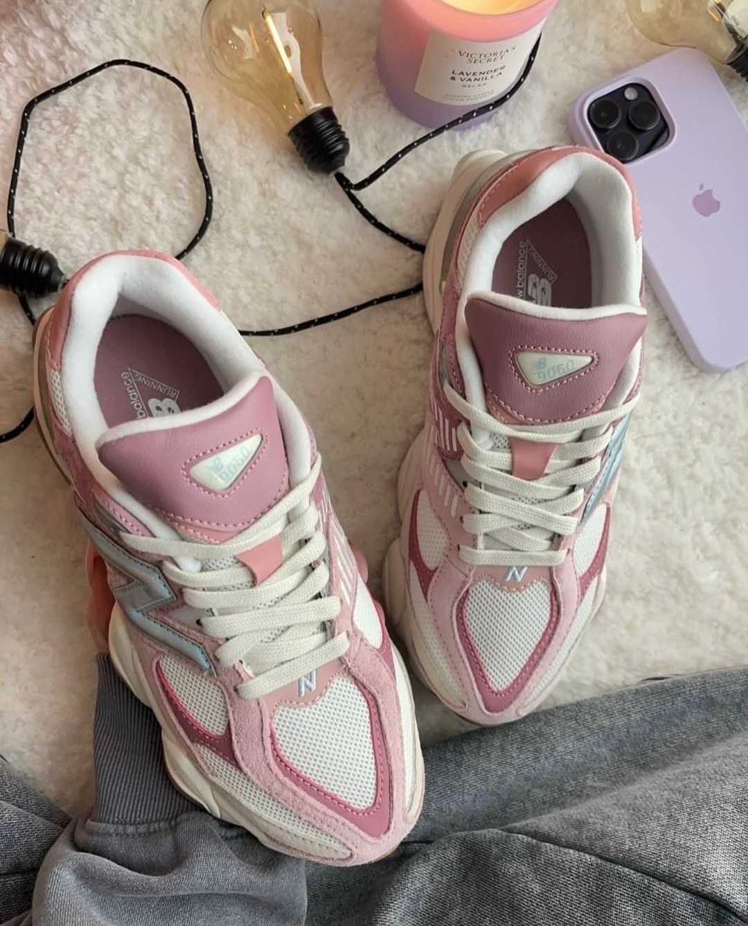 кроссовки,женские кроссовки,кроссовки new balance 9060,кроссовки new balance,женские кроссовки new balance