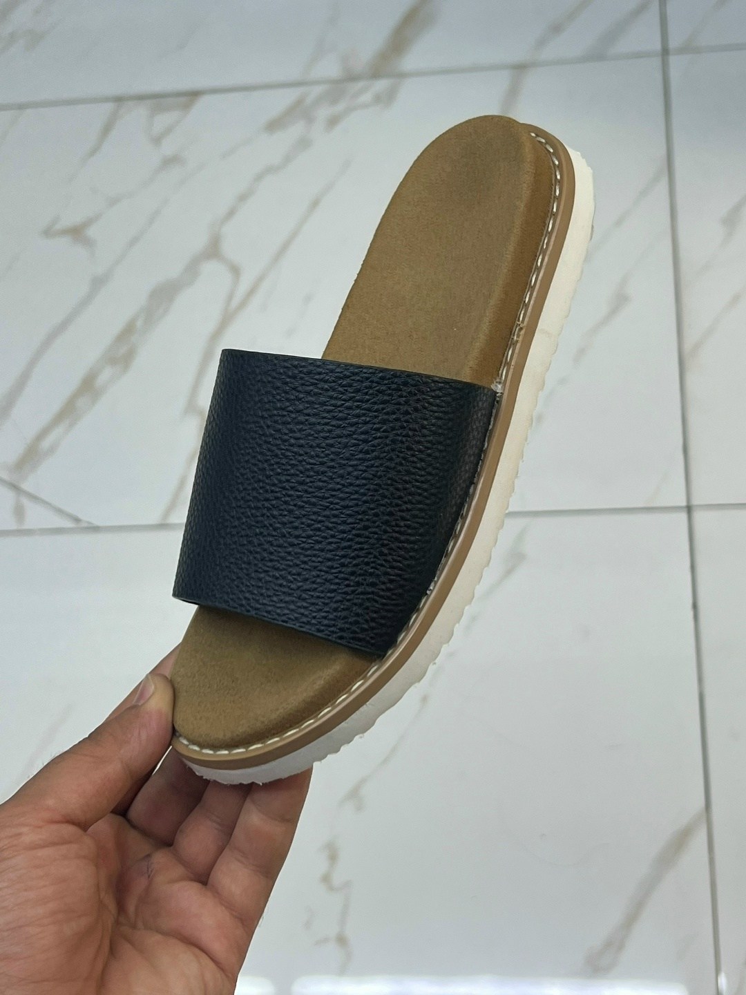 ,birkenstock arizona,обуви,сандалии,сандали