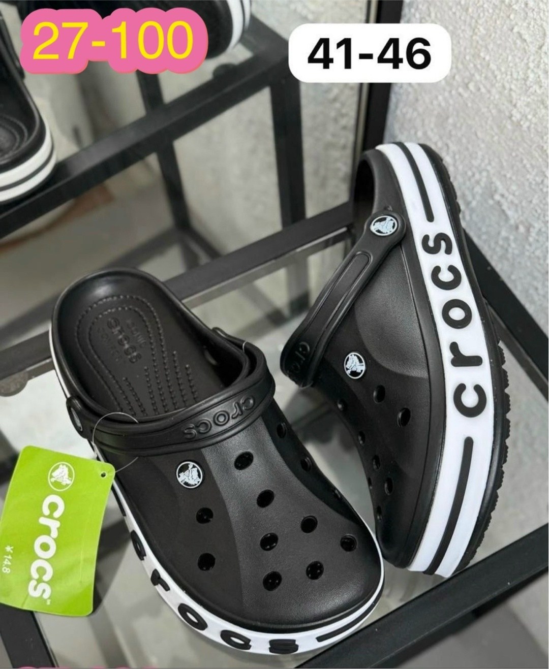 сабо crocs bayaband clog,сабо crocs bayaband,crocs мужские,мужские кроксы,сабо crocs classic clog черные