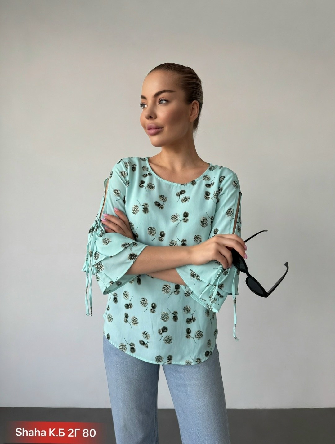 блузка женская,стильная блуза,блуза,стильная блузка,женская блуза