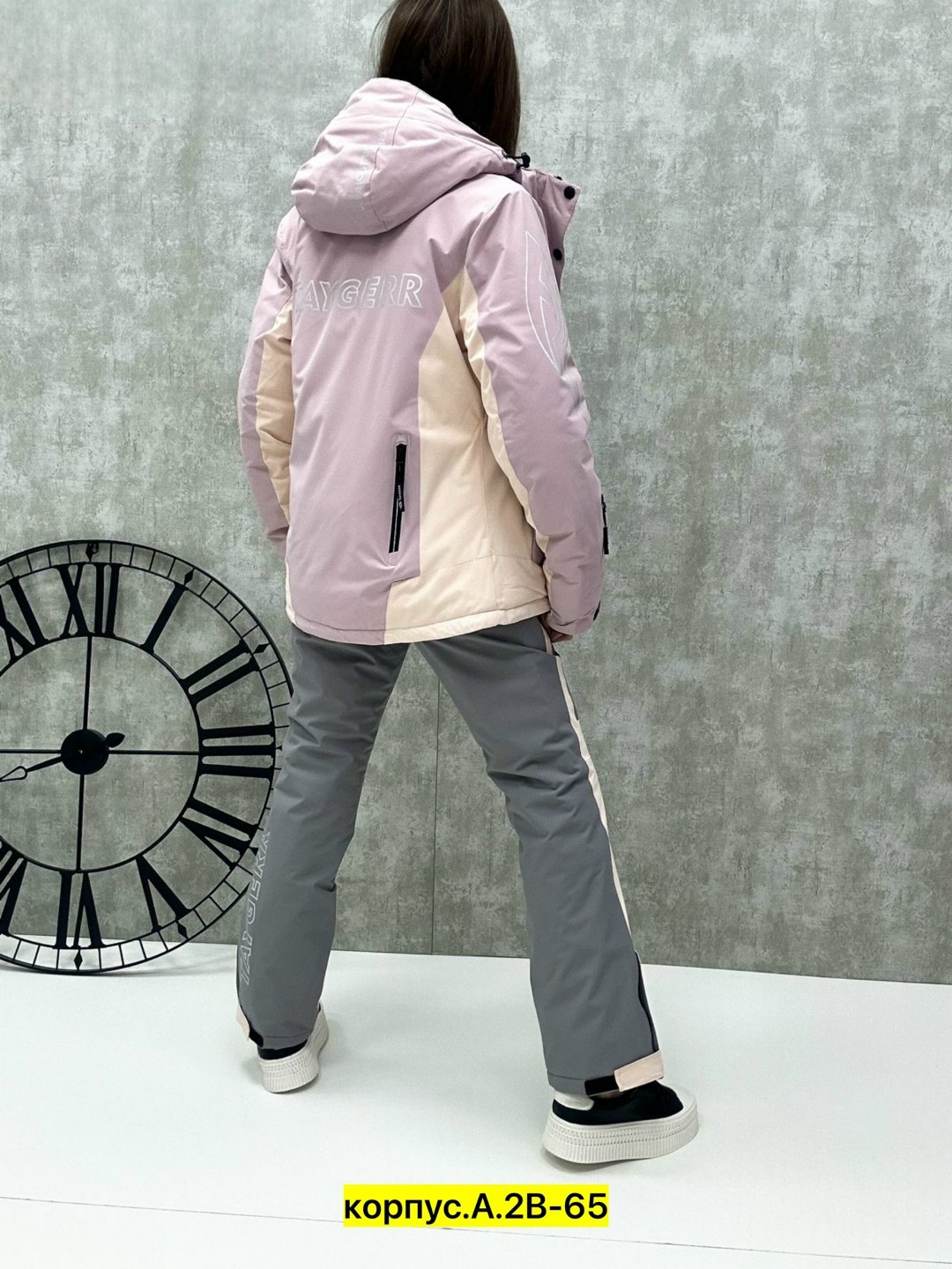 горнолыжный костюм женский,горнолыжный костюм женский taygerr 305107443,горнолыжные костюмы ,горнолыжный костюм,костюм зимний женский