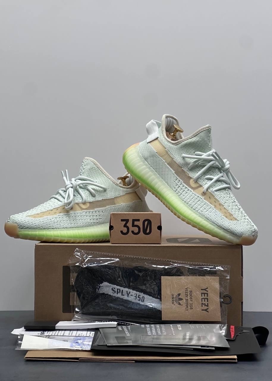 adidas yeezy boost 350 v2 hyperspace,yeezy boost 350 v2 true form eg7492,adidas yeezy boost 350,adidas yeezy boost 350 v 2,adidas yeezy boost 350 v2 citrin