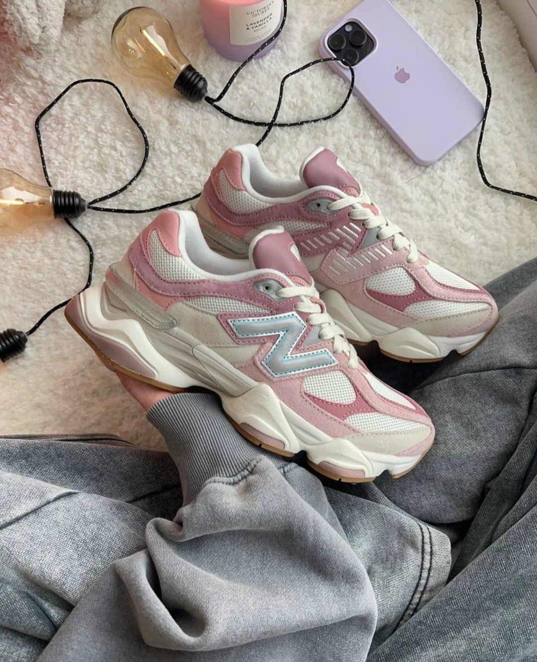 кроссовки,женские кроссовки,кроссовки new balance 9060,кроссовки new balance,женские кроссовки new balance