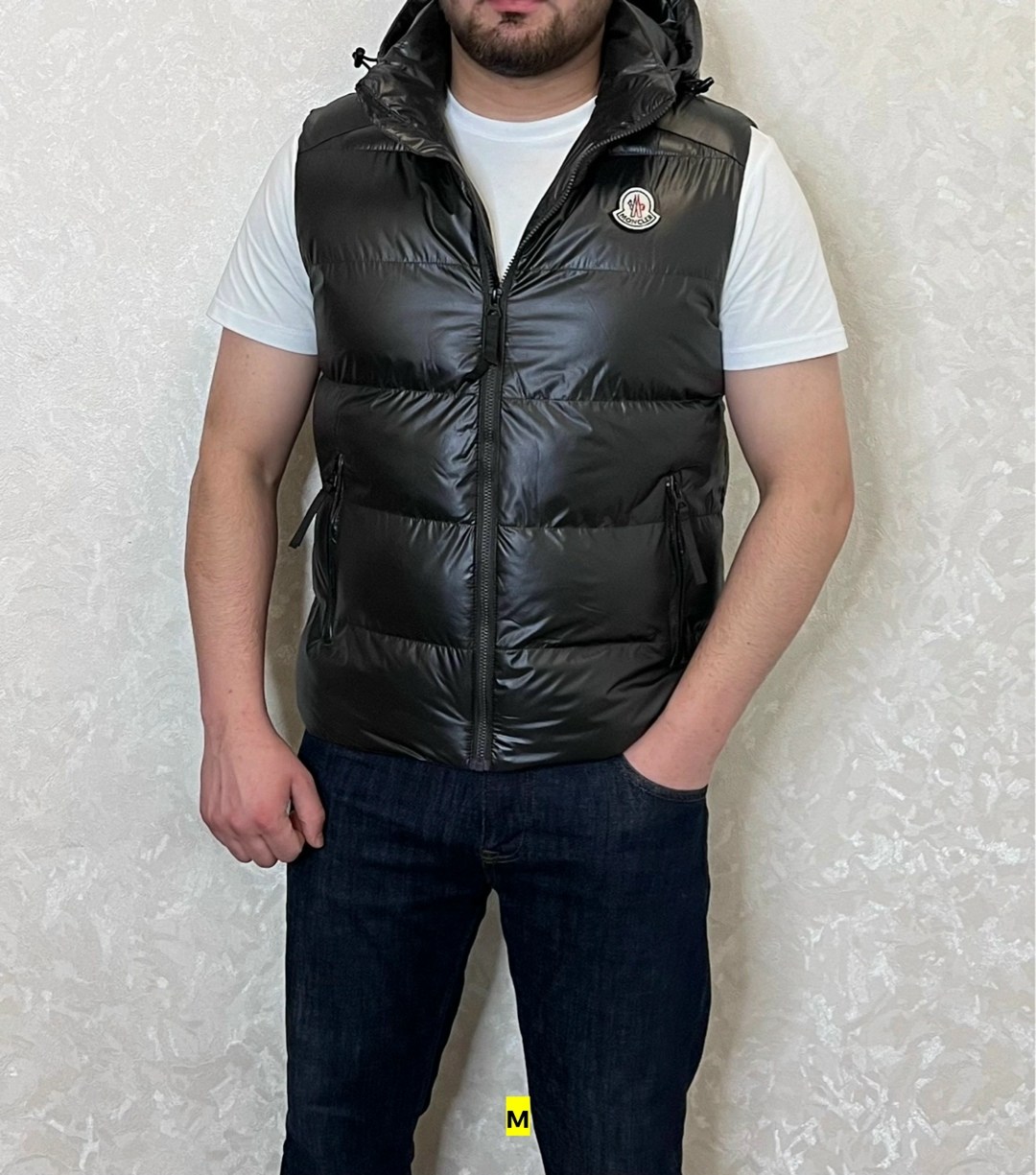 жилетка монклер,жилетка moncler,жилет moncler,пуховик moncler мужской,жилетка монклер мужская