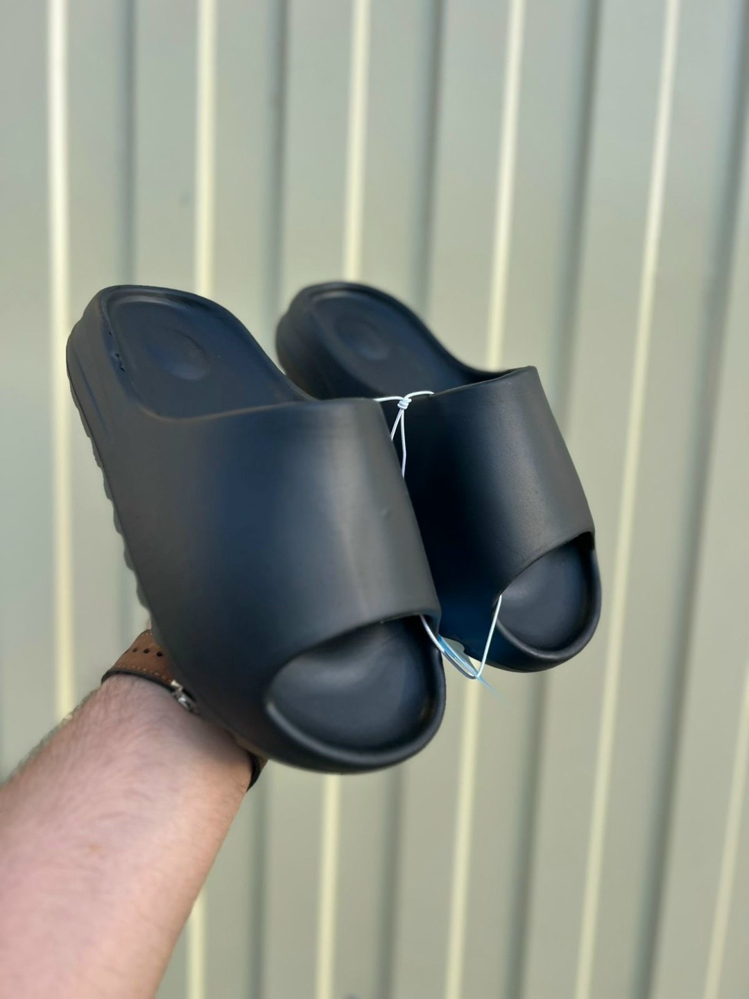 шлепки adidas yeezy slide,сланцы yeezy slide,,шлепанцы yeezy slide,шлепанцы женские