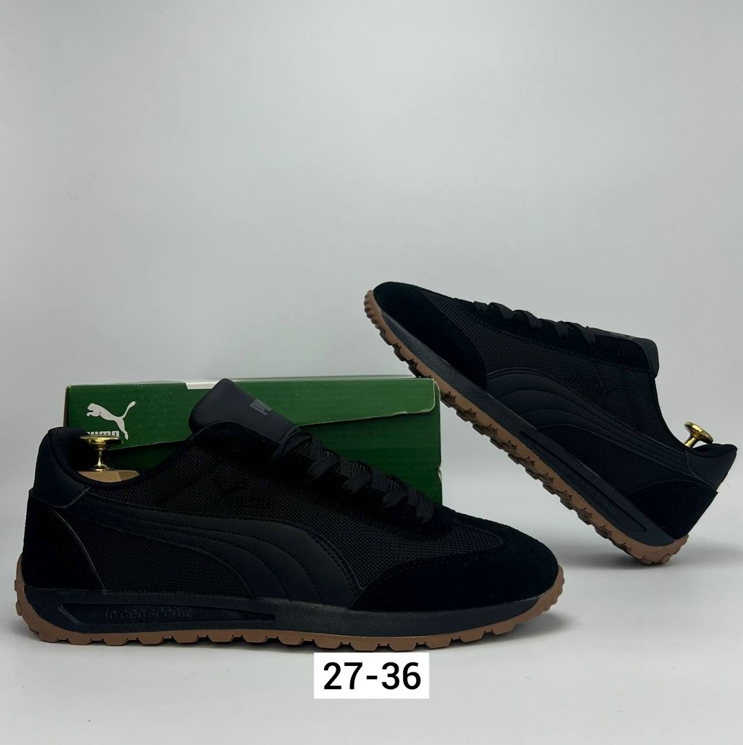 мужские кроссовки puma,,кроссовки puma,мужские кроссовки, мужская кроссовки