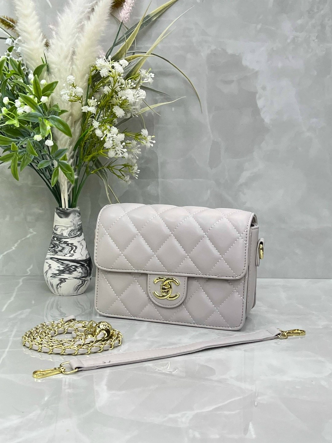 сумка chanel,шанель сумка,сумка женская chanel,сумка,сумочка