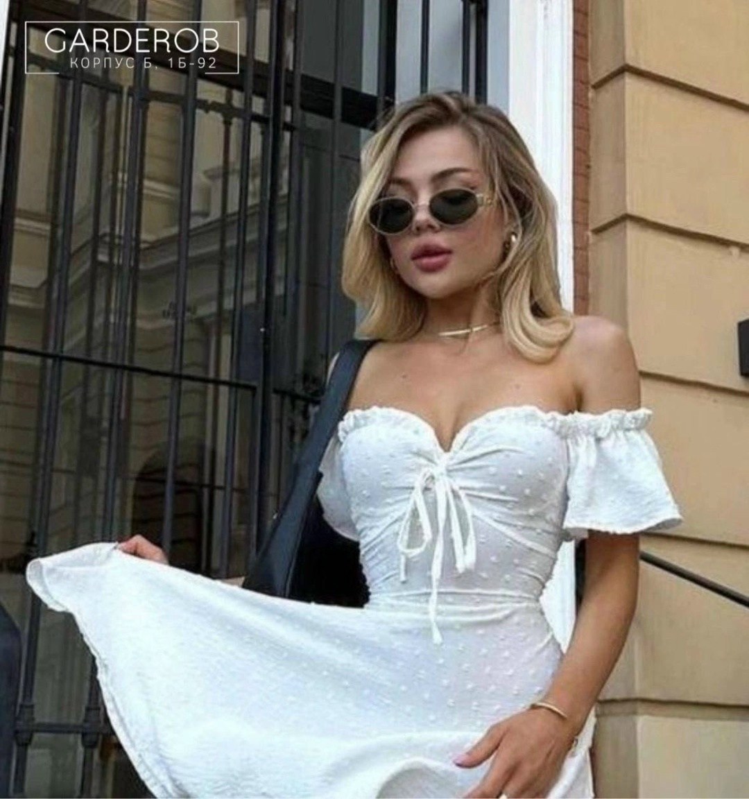 платья короткое летняя,белое платье короткое,летнее платье мини,платье с открытыми плечам,короткие платье
