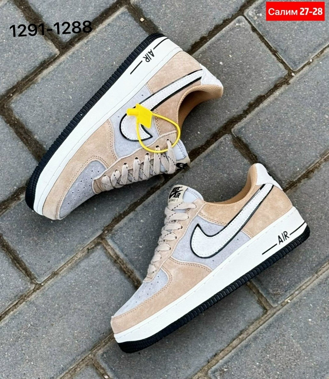 кроссовки nike air force 1,мужские кроссовки nike air force 1 low,nike air force 1,кроссовки nike air force,nike air force 1 low