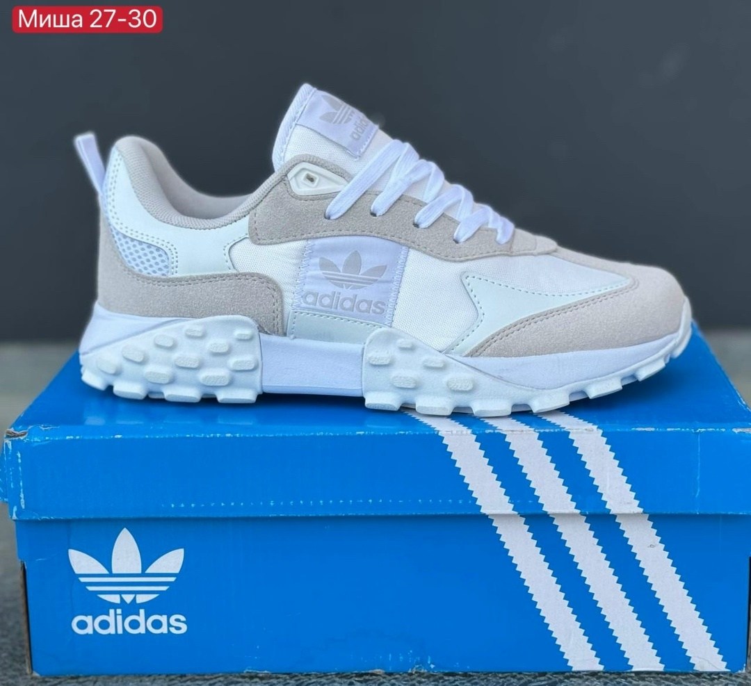 кроссовки adidas,кроссовки мужские adidas,кроссовки,женские кроссовки adidas,кроссовки adidas adidas