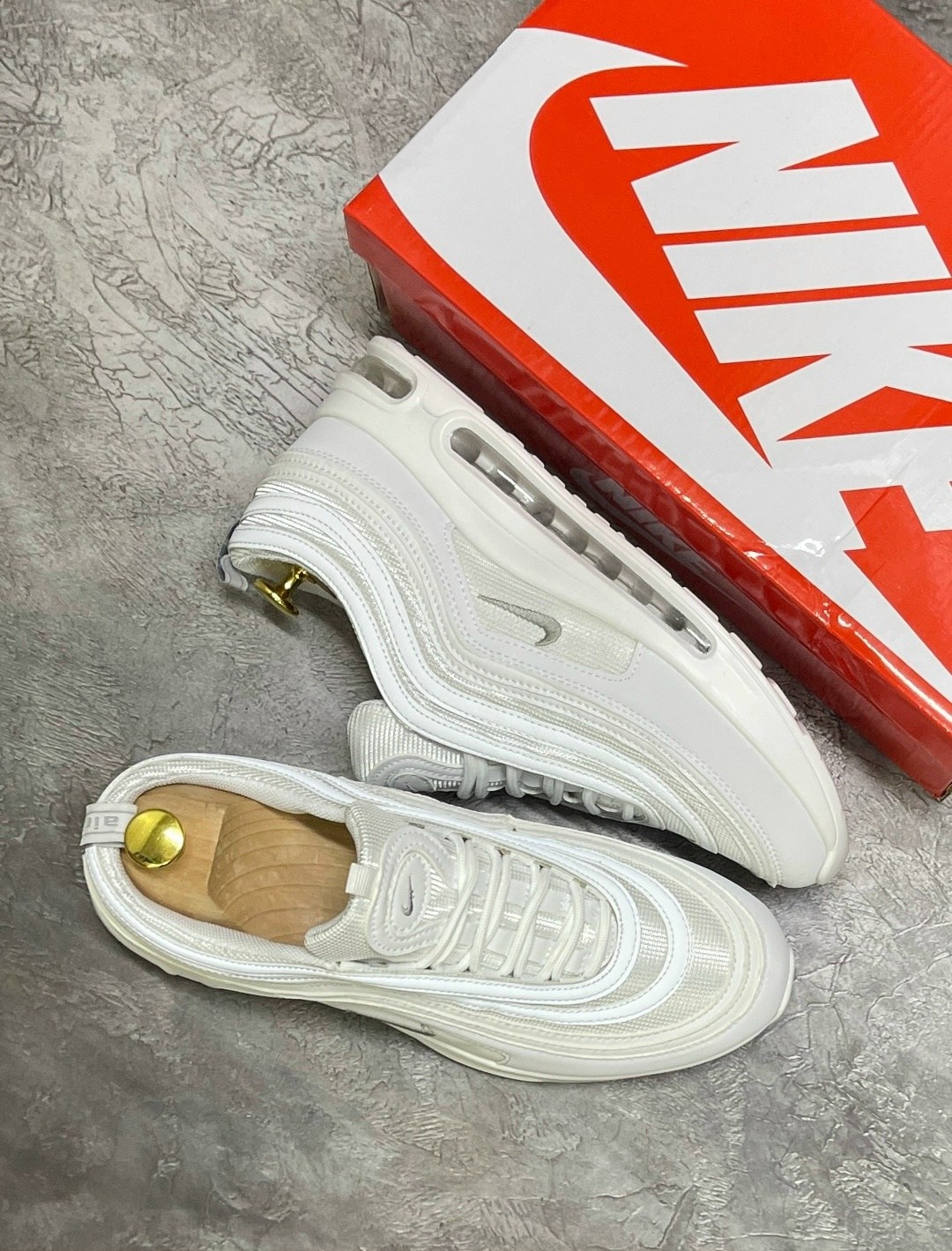кроссовки nike air max 97,кроссовки,nike air max 97,nike air max 97 white,кроссовки мужские nike air max 97