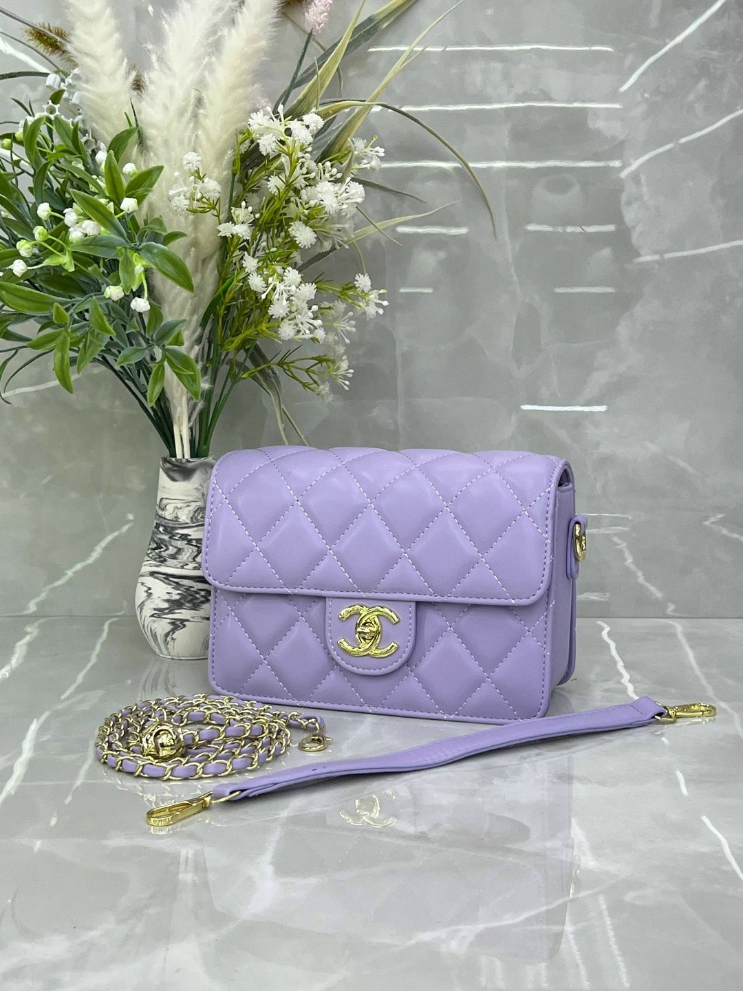 сумка chanel,шанель сумка,сумка женская chanel,сумка,сумочка