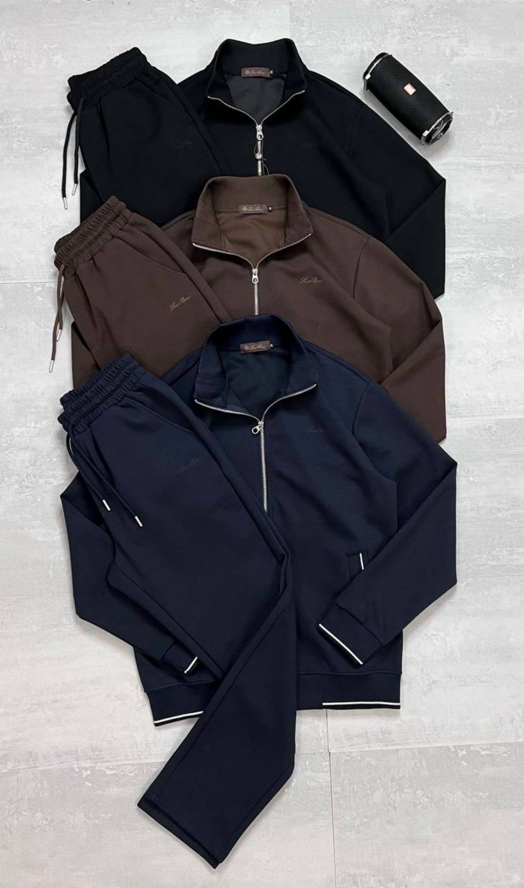 спортивный костюм brunello cucinelli,мужской спортивный костюм,спортивный костюм,спортивный костюм boss,костюм для мужчин