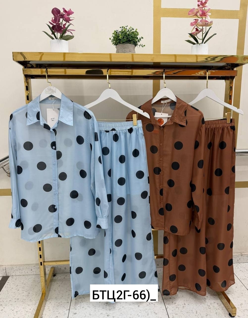 комплект пижама,пижама для женщин,летние костюмы,пижама женская комплект,пижамные костюмы