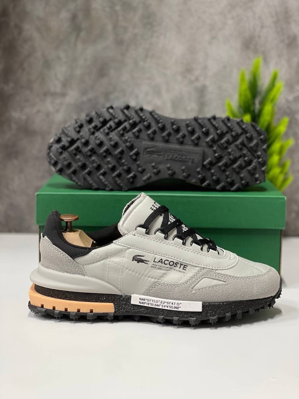кроссовки lacoste,мужские кроссовки lacoste,кроссовки lacoste elite active,кроссовки мужские lacoste elite active,кроссовки lacoste женские