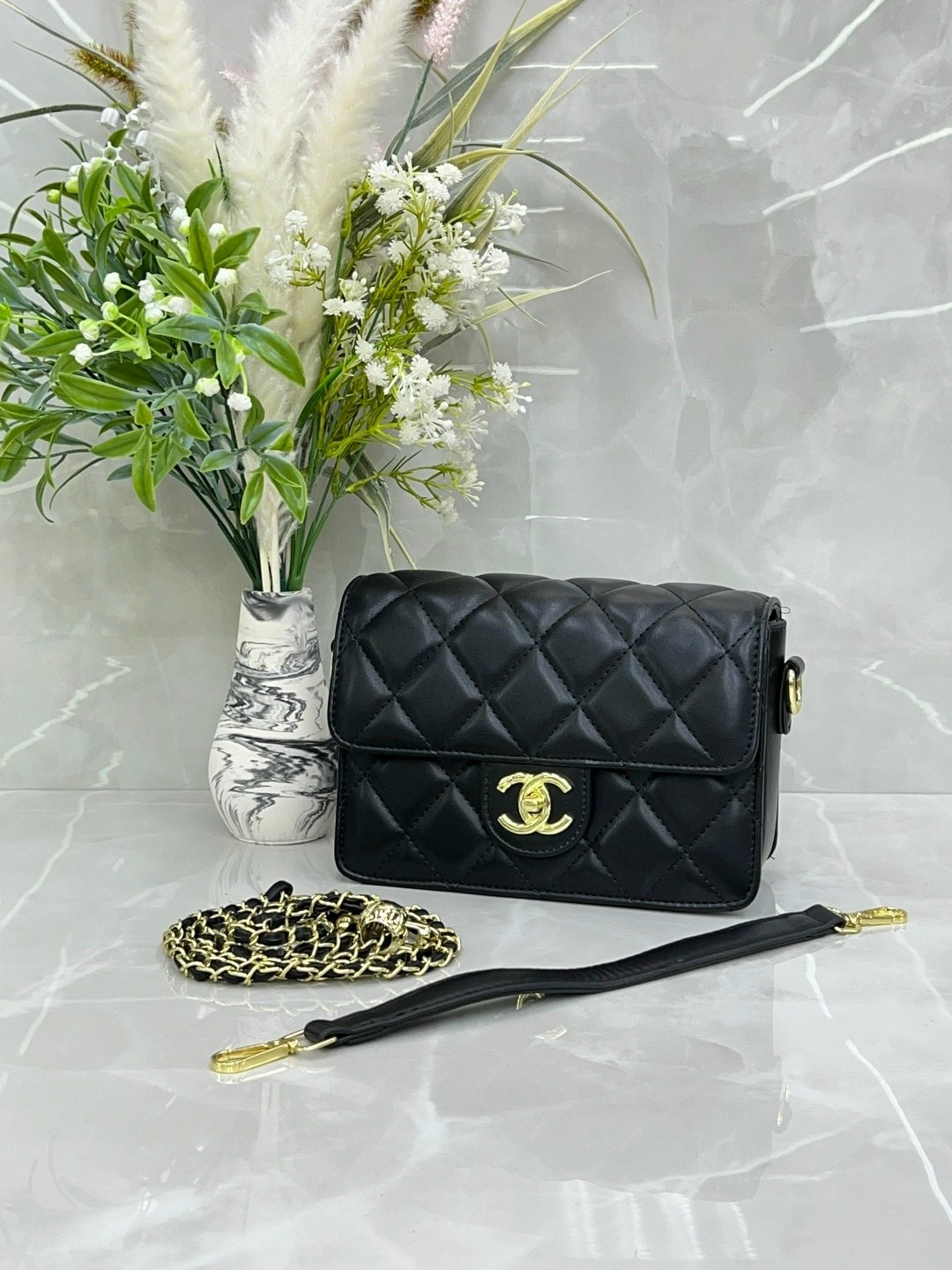 сумка chanel,сумка женская chanel,сумочка женская,сумка шанель,сумка