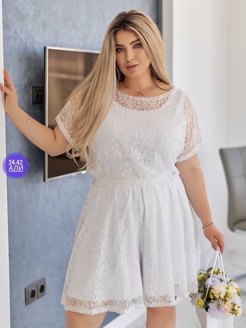 кружевное платье,женское кружевное платье,кружевное платье черное,вязаные костюмы,платья женская
