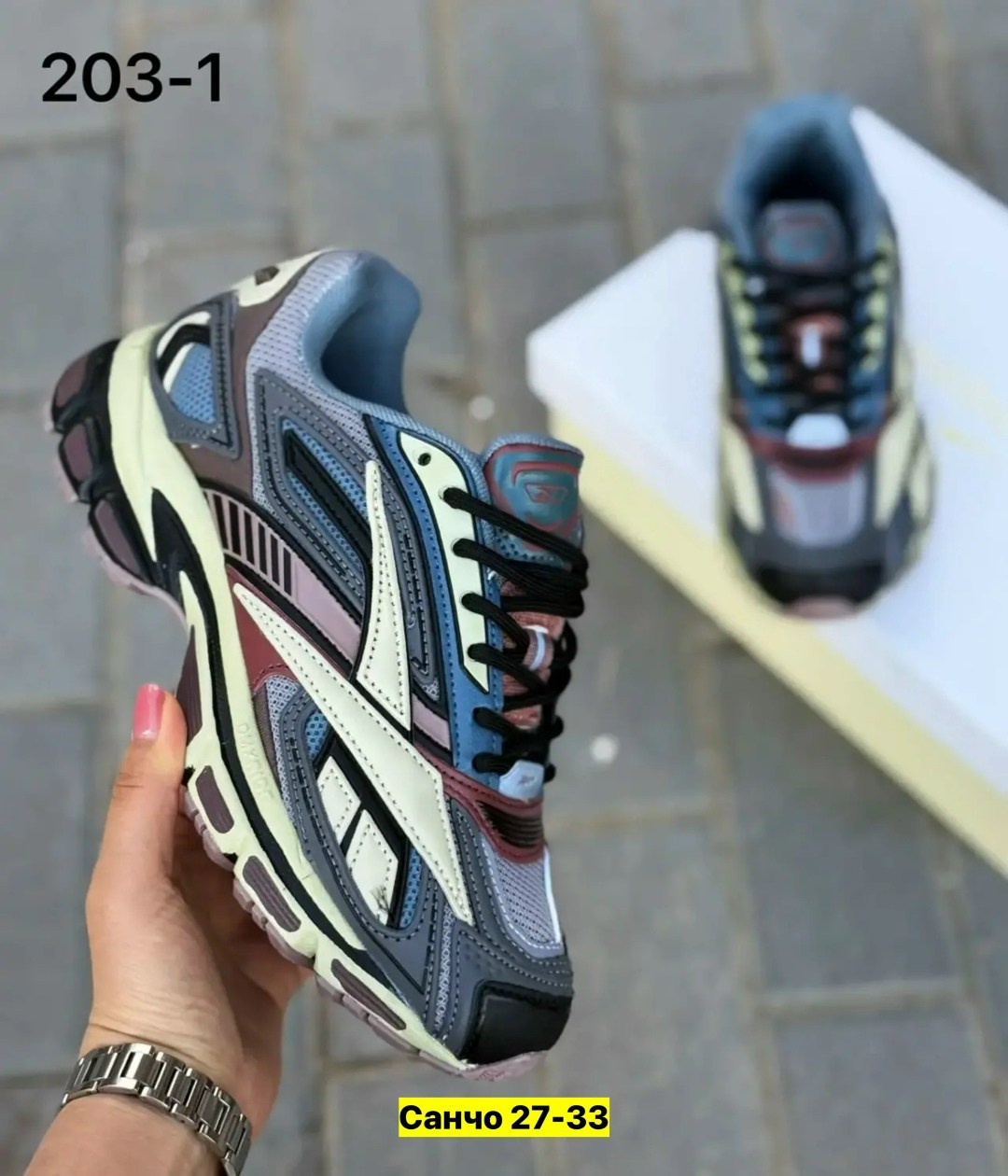 кроссовки reebok premier,кроссовки reebok,premier road ultra reebok,кроссовки,обуви