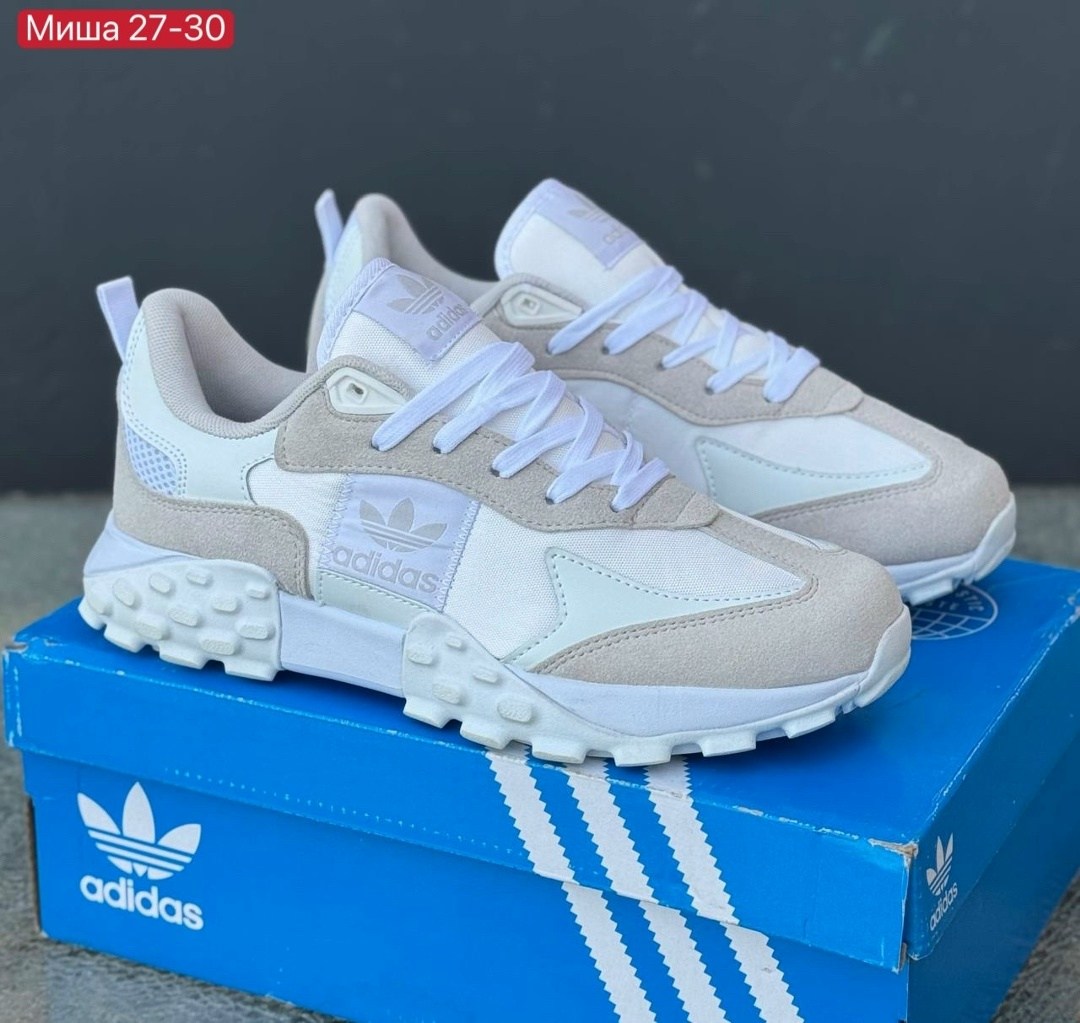 кроссовки adidas,кроссовки мужские adidas,кроссовки,женские кроссовки adidas,кроссовки adidas adidas