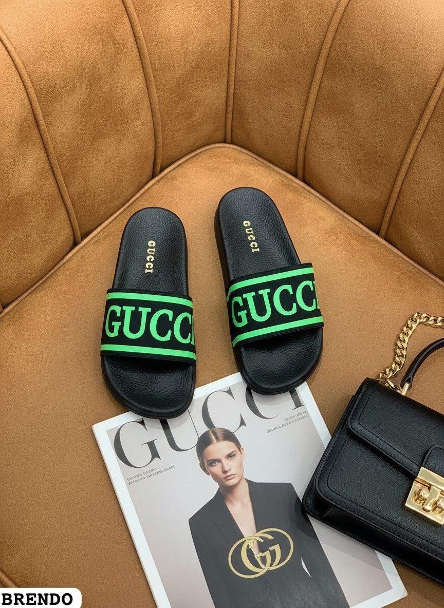 шлепанцы gucci,тапочки gucci,шлепки гуччи мужские,босоножки gucci,сланцы гуччи женские