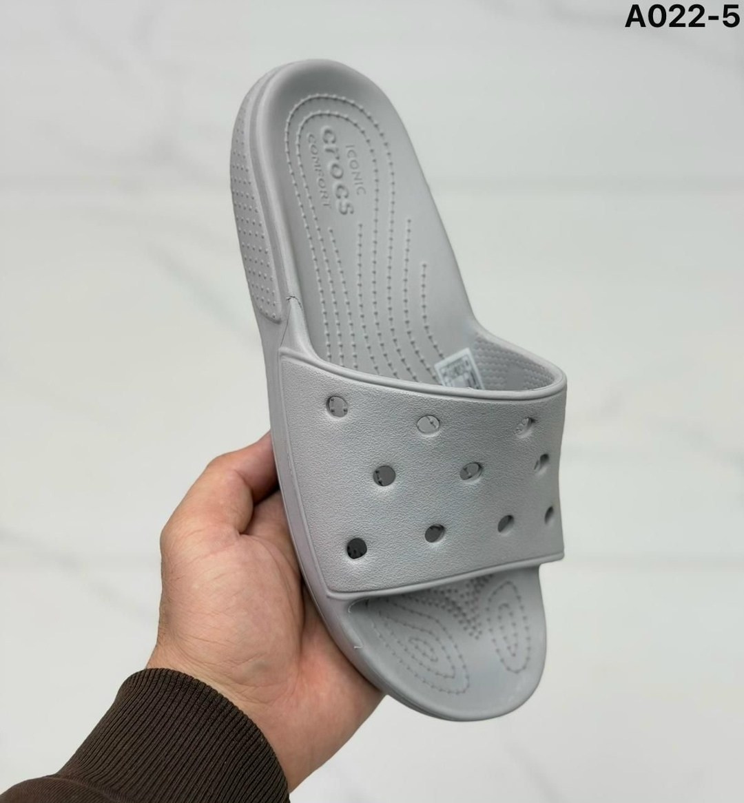сабо crocs,crocs crocband,crocs classic,crocs classic clog,crocs off court clog