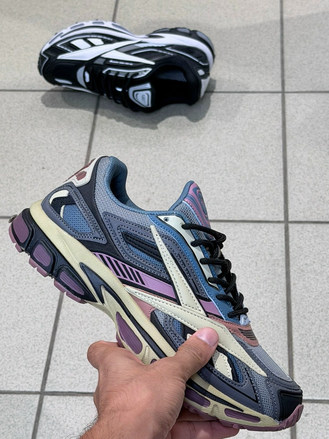 кроссовки,кроссовки reebok premier,кроссовки reebok,кроссовки premier road ultra ltd reebok серый,кроссовки мужские женские