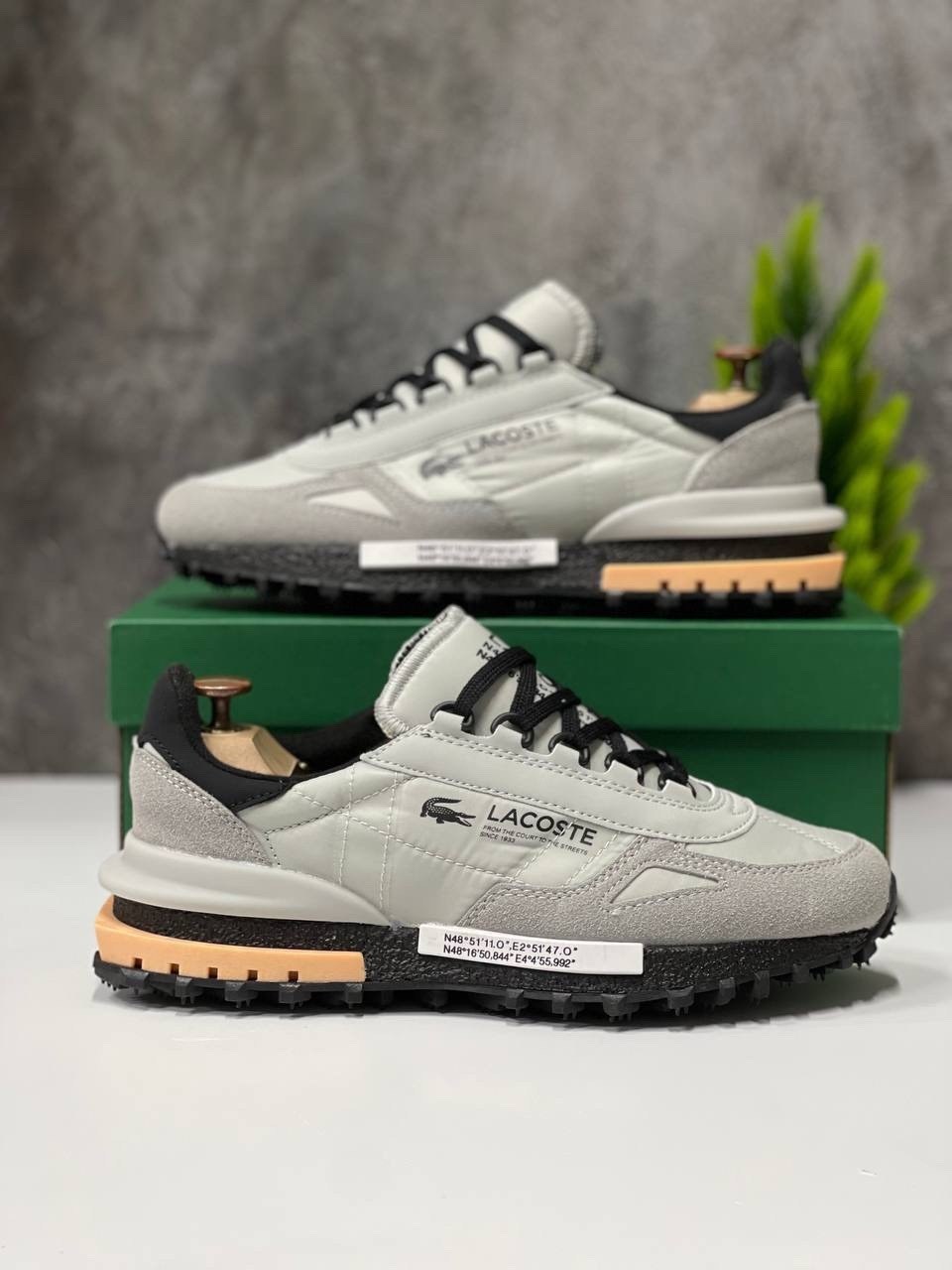 кроссовки lacoste,мужские кроссовки lacoste,кроссовки lacoste elite active,кроссовки мужские lacoste elite active,кроссовки lacoste женские