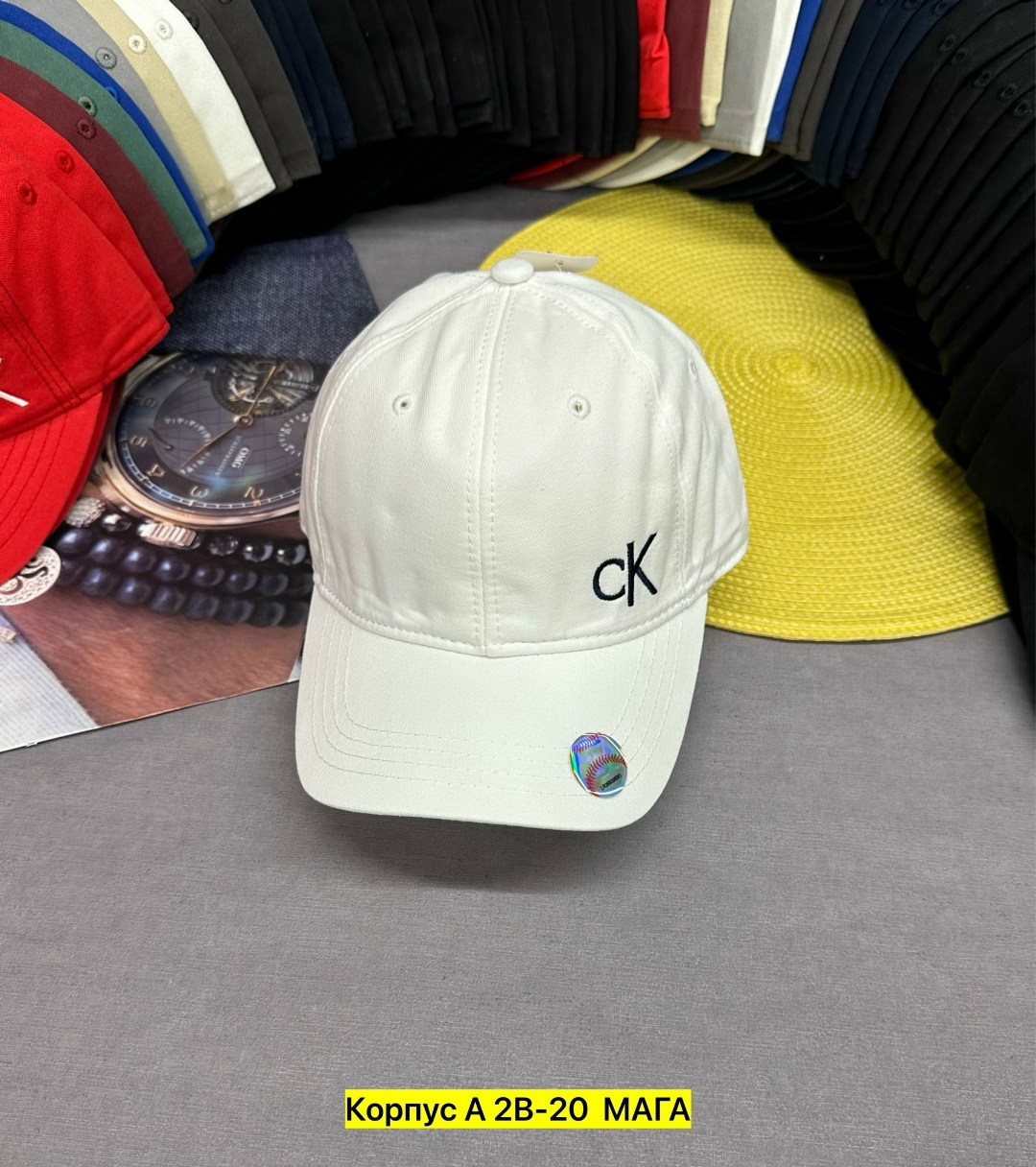 бейсболка calvin klein,бейсболка calvin klein бейсболка,бейсболка мужская,кепка calvin klein,кепка