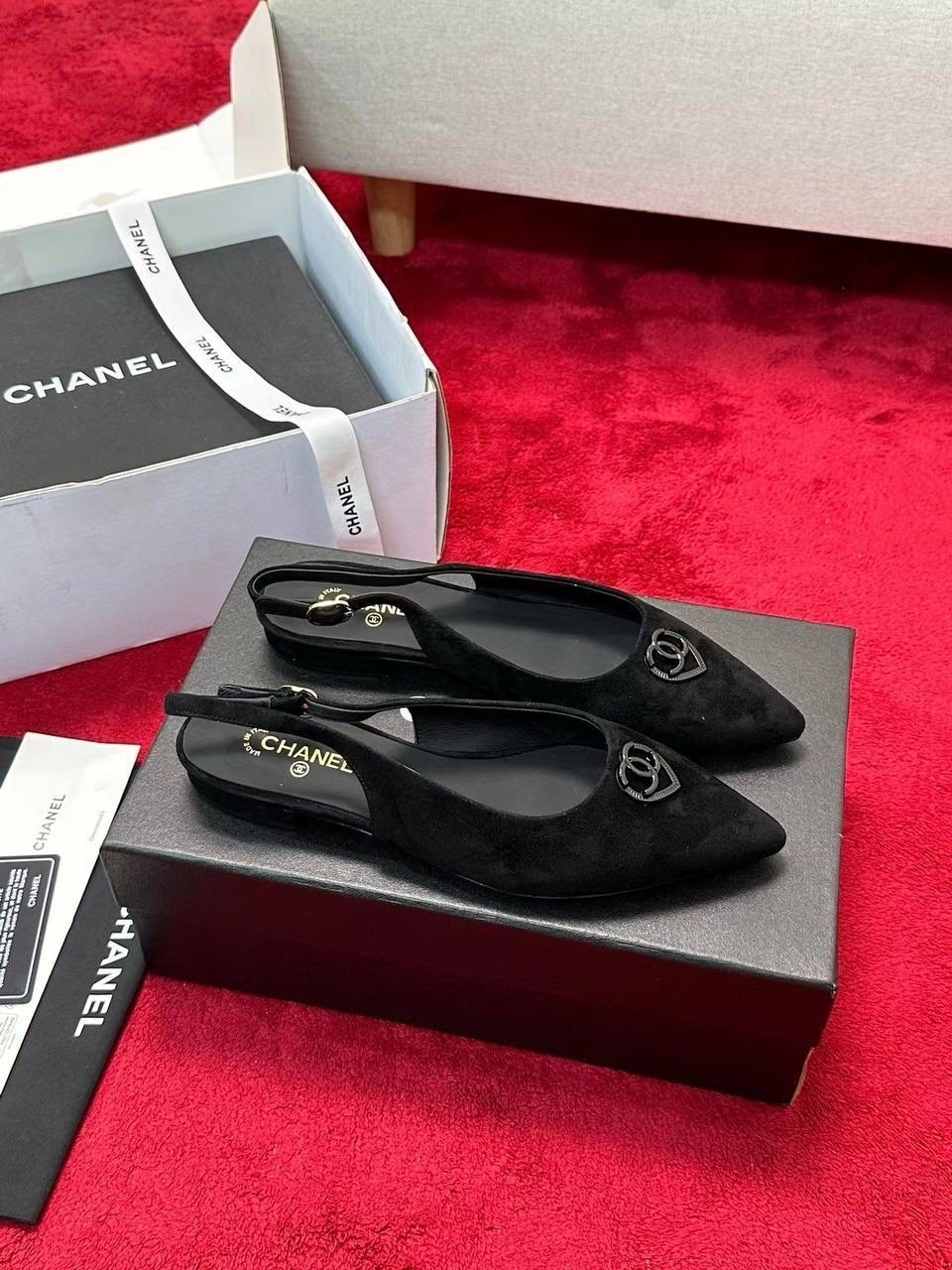 chanel туфли,босоножки chanel,,шанель босоножки,туфли шанель