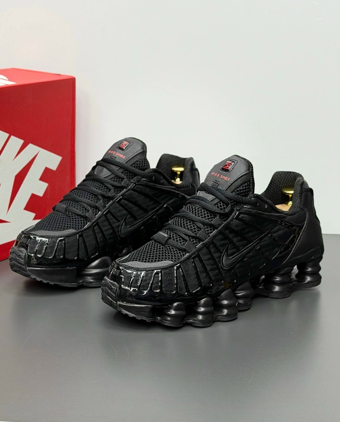 кроссовки nike shox tl,кроссовки nike shox,nike shox tl black,кроссовки nike shox tl черные,кроссовки найк шокс