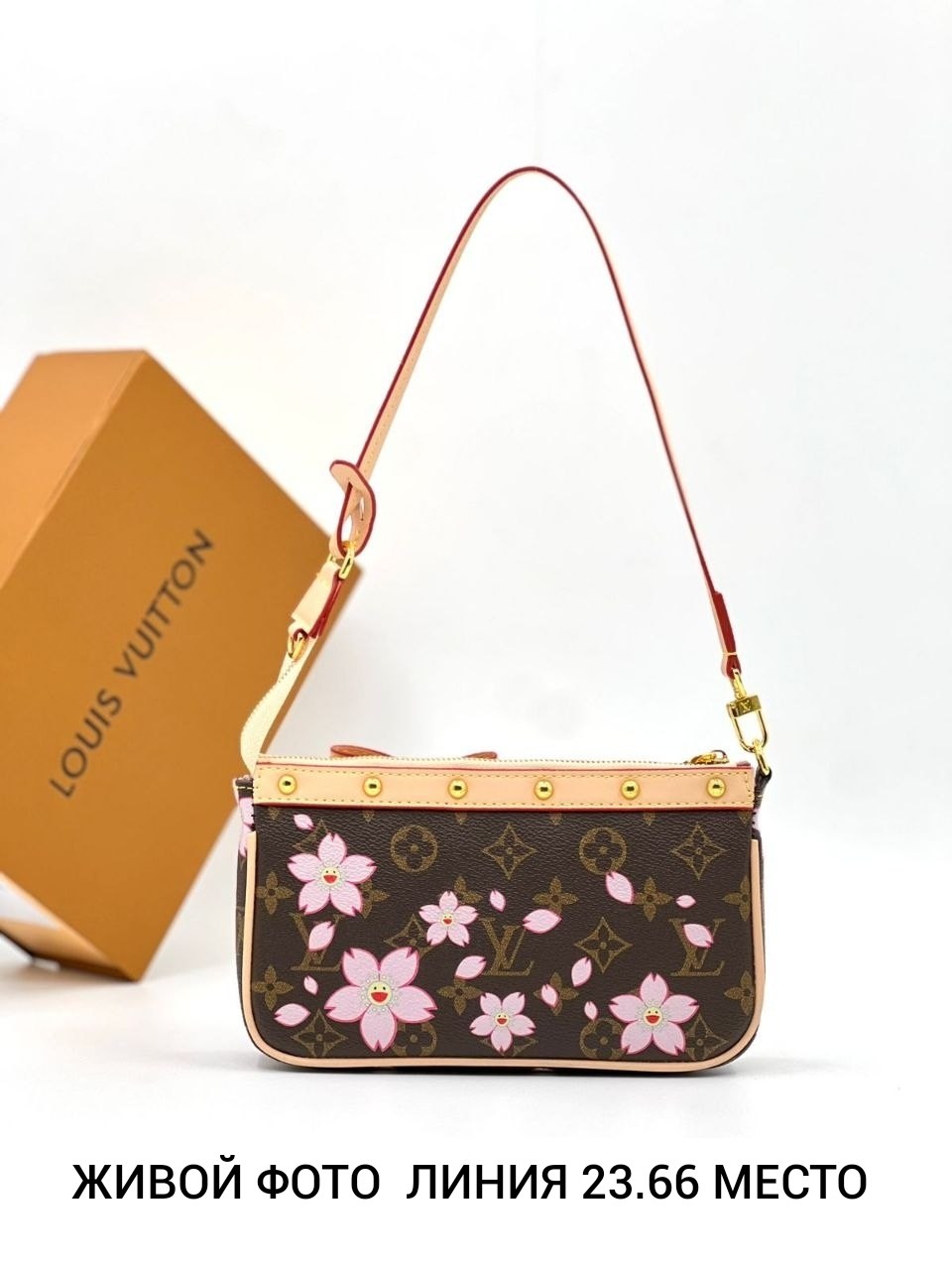 сумка louis vuitton,louis vuitton сумка багет,louis vuitton сумка на плечо мешок,женская сумка louis vuitton,сумка через плечо от louis vuitton