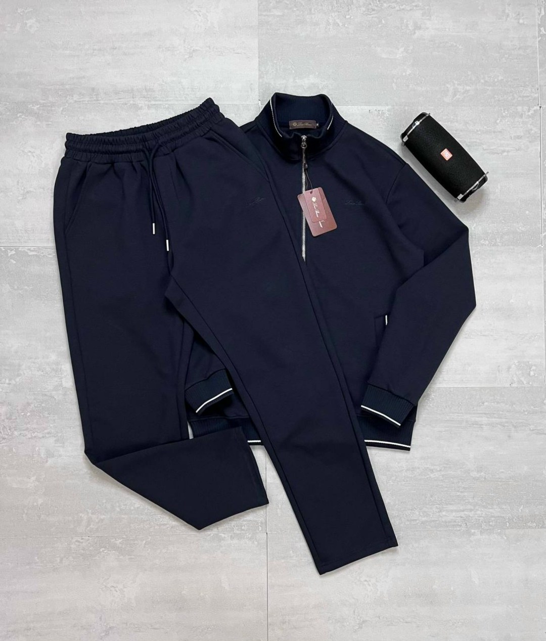 спортивный костюм brunello cucinelli,мужской спортивный костюм,спортивный костюм,спортивный костюм boss,костюм для мужчин