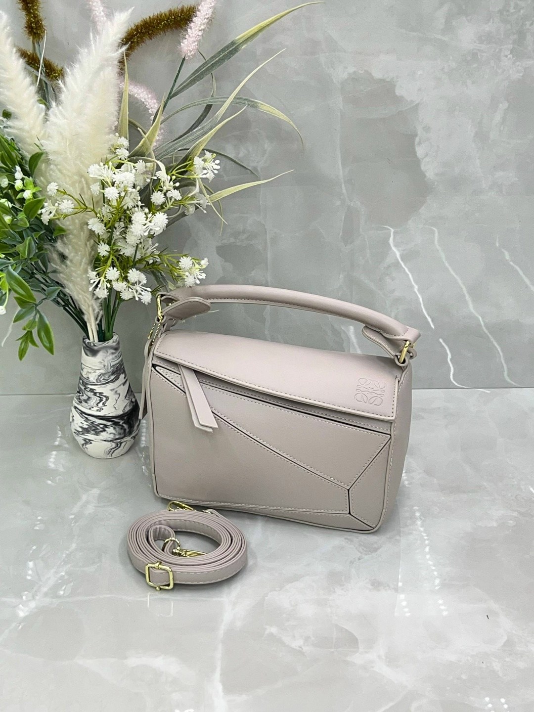 сумка,модная сумка,женская сумка,сумочка,loewe сумка