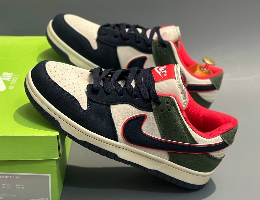кроссовки nike sb dunk low,кроссовки резервед,кроссовки nike,кроссовки мужские nike sb dunk low,nike dunk low