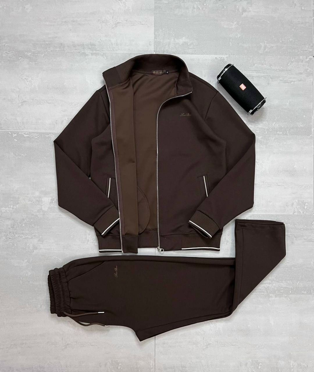 спортивный костюм brunello cucinelli,мужской спортивный костюм,спортивный костюм,спортивный костюм boss,костюм для мужчин