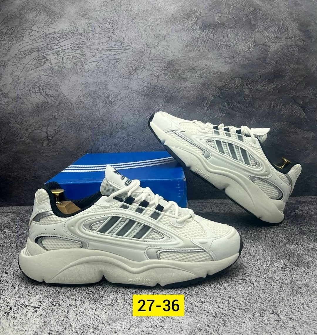 кроссовки adidas,кроссовки adidas мужские,мужские и женские кроссовки adidas,adidas кроссовки женские,кроссовки adidas ozmillen